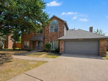 3711  Penny Lane 