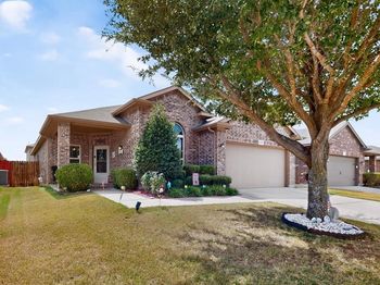 4817  Willow Branch Court 