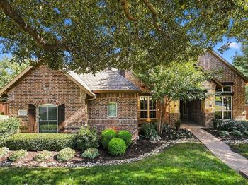 3110  Creek Haven Drive 