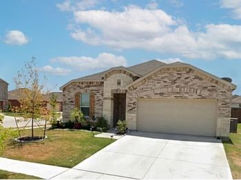 2444  Bermont Red Lane 