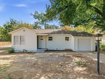 3728  Hardeman Street 