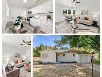 3728  Hardeman Street 