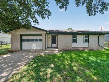 2461  Lisa Street 