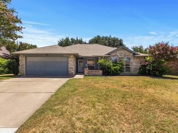 2709  Typhon Drive 