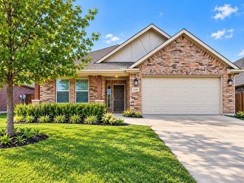 2120  Swenson Ranch Trail 