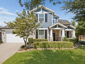 813  Allbright Road 