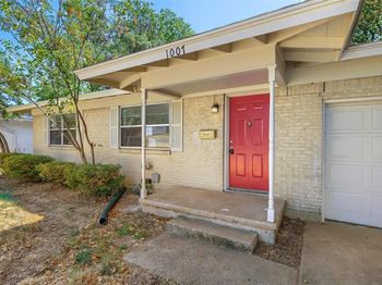 1007  Westway Street 