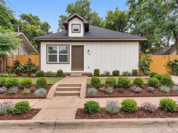 3526  Elsie Faye Heggins Street 