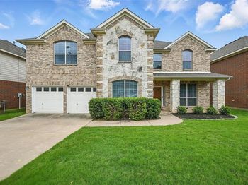 421  Roundrock Lane 