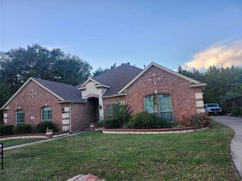 1721  Wylie Creek Drive 