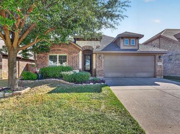11909  Bexley Drive 