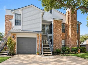 3101  Townbluff Drive 