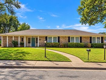 2248  Dorrington Drive 