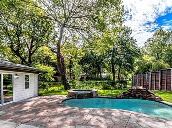 6316  Rock Canyon Trail 