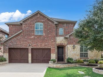 7254  Clementine Drive 