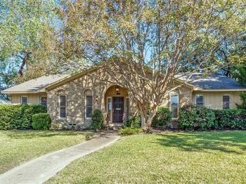 9351  Heatherdale Drive 