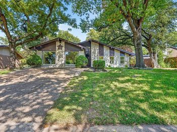 10615  Swallow Lane 