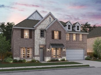 607  Osprey Court 