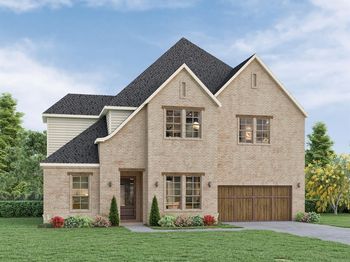 1609  Briscoe Drive 