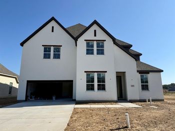 1609  Briscoe Drive 