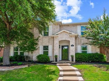 1419  Madison Drive 