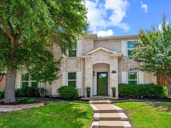 1419  Madison Drive , Rockwall Texas 75032