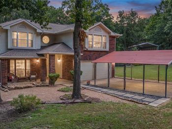 5320  Hidden Court 