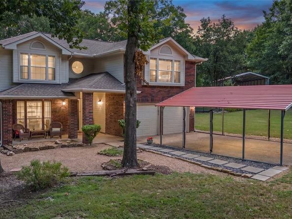 5320  Hidden Court , Garland Texas 75043