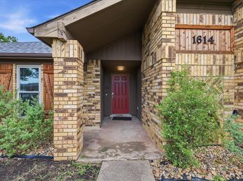 1614  Sunswept Terrace 