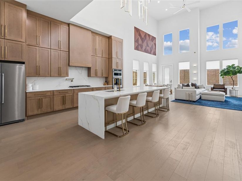 1908  Eddie Drive , Irving Texas 75062