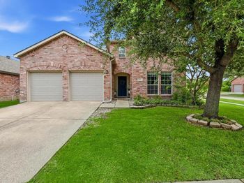 300  Highland Ridge Drive 