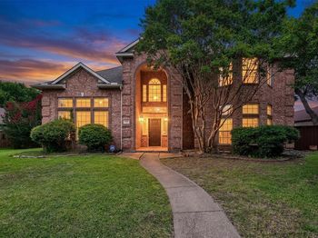 7314  Westhaven Drive 
