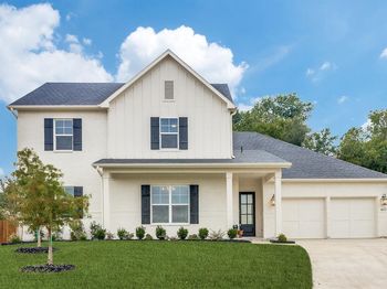 622  Sterling Court 