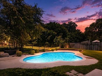 308  Leeward Circle 