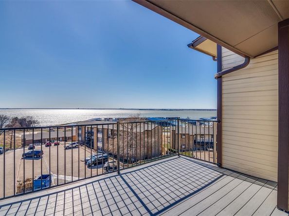 353  Henry M Chandler Drive , Rockwall Texas 75032