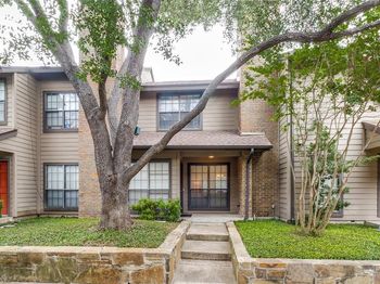 9910  Royal Lane 