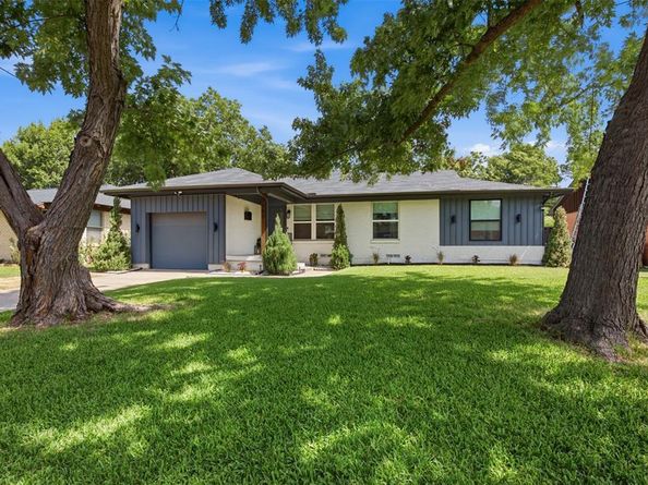 2903  Healey Drive , Dallas Texas 75228
