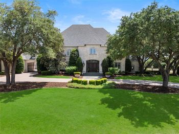 2025  Creekridge Drive 