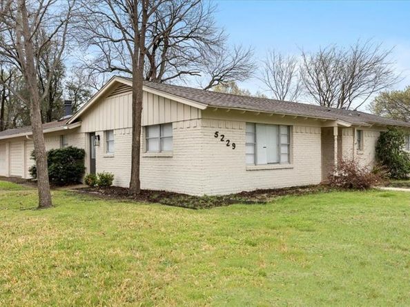 5229  Rutland Avenue , Fort Worth Texas 76133