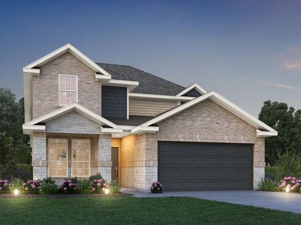 10032  Freighter Trail , Fort Worth Texas 76131
