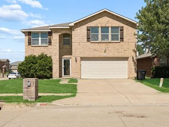 9216  Old Clydesdale Drive 