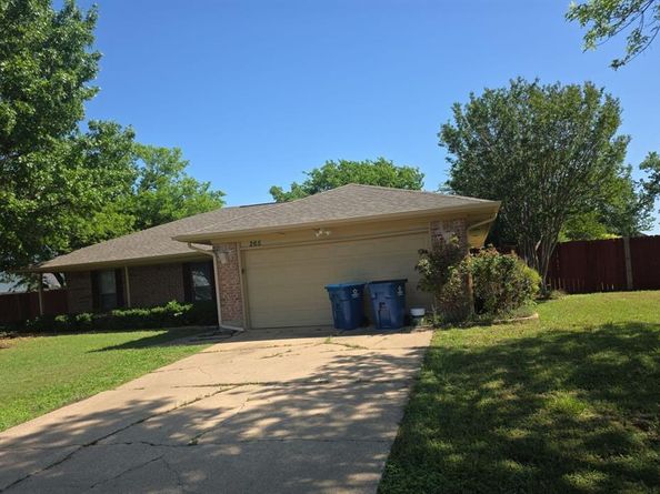 265  Althea Road , Rockwall Texas 75032