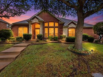 1462  Red Wolf Drive 