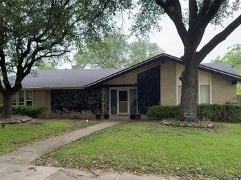 2137  Sea Island Drive 