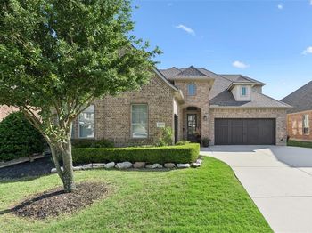 2913  Vaquero Lane 