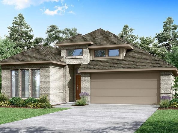 121  Parkland Valley , Rockwall Texas 75087