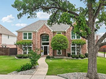 1703  Mesquite Road 