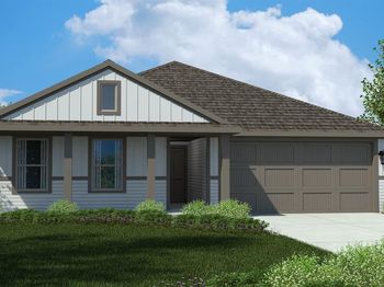 1720  SAND PINE Lane 