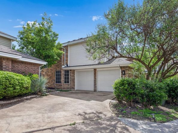 9404  Penny Lane , Irving Texas 75063