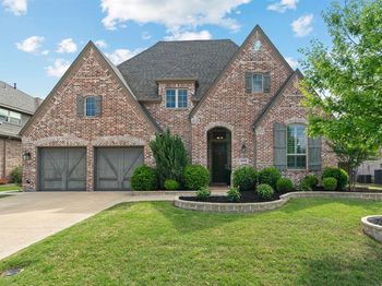 1008  Highpoint Way 